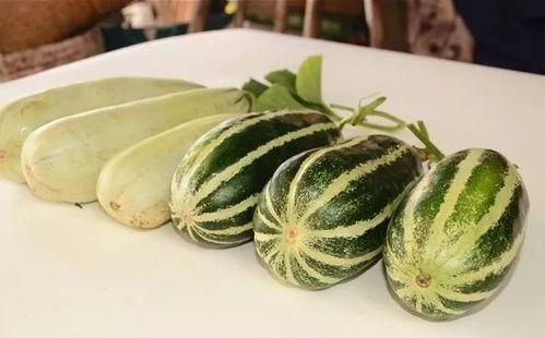 网红爆料吃瓜平台,吃瓜平台背后的真相大曝光! 第2张 网红爆料吃瓜平台,吃瓜平台背后的真相大曝光! 第2张