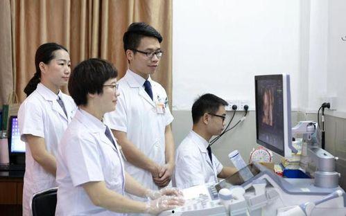 西安女医生爆料案件视频,真相背后惊心动魄的揭露