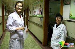 西安女医生爆料案件视频,真相背后惊心动魄的揭露  第2张