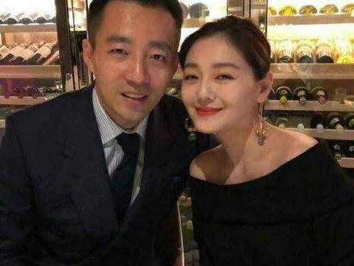 大瓜爆料昆凌视频在线观看,大瓜爆料背后的真相揭秘  第2张