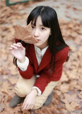 最新圈内爆料陈都灵视频 第2张 最新圈内爆料陈都灵视频 第2张