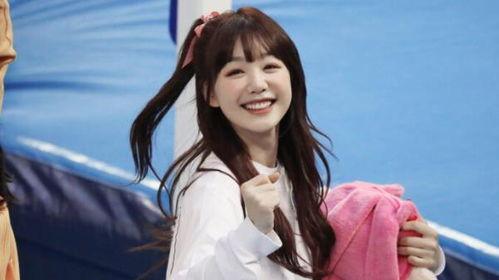 徐梦洁相关爆料视频