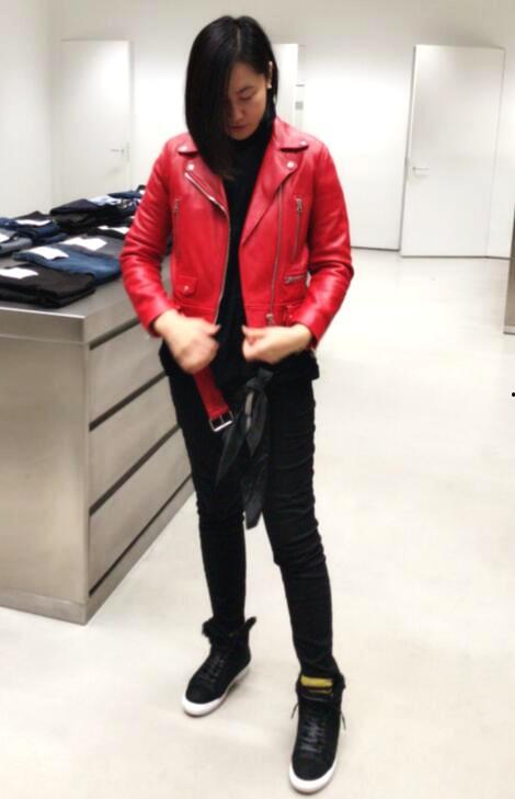 摄影师的前妻爆料视频,视频曝光惊人真相 第2张 摄影师的前妻爆料视频,视频曝光惊人真相 第2张